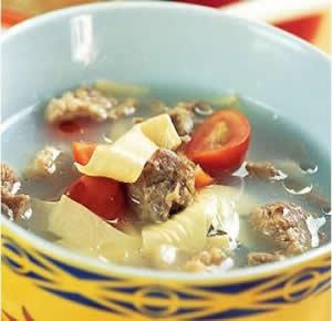 鸽肉-壮阳的食物 鸽肉-壮阳的食物